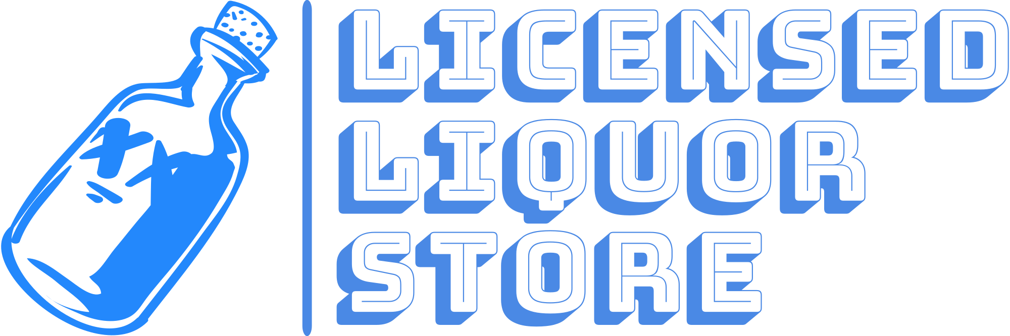 licensed-liquor-store-high-resolution-logo-transparent